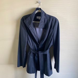 Calvin Klein Rain Jacket